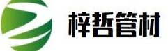 杏鑫娱乐官方网站